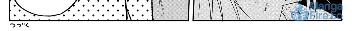 Read Jimoto Saikou! chapter 94 image 17 on Lezhin