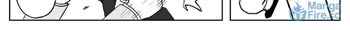 Read Jimoto Saikou! chapter 94 image 5 on Lezhin