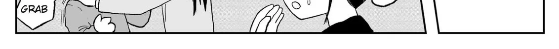 Read Jimoto Saikou! chapter 94 image 7 on Lezhin