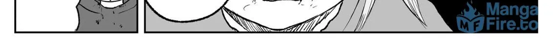 Read Jimoto Saikou! chapter 95 image 11 on Lezhin