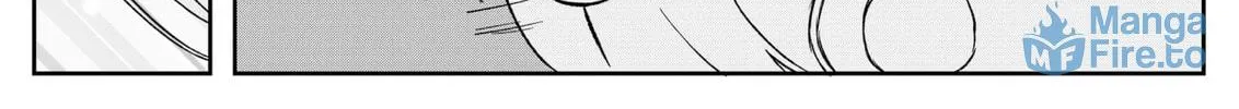 Read Jimoto Saikou! chapter 95 image 5 on Lezhin