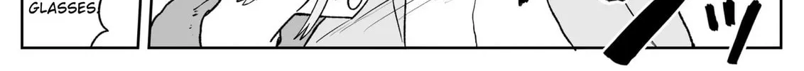 Read Jimoto Saikou! chapter 95 image 9 on Lezhin