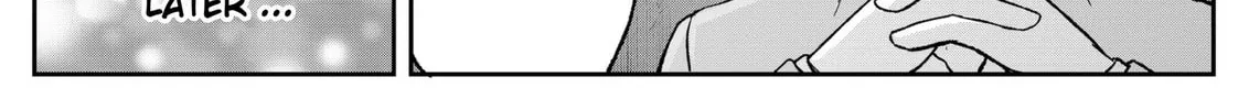 Read Jimoto Saikou! chapter 96.1 image 1 on Lezhin
