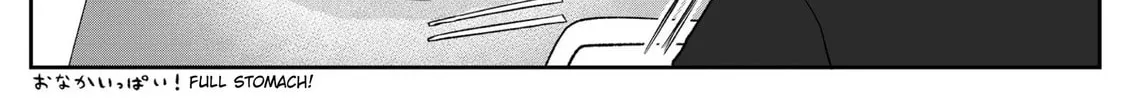 Read Jimoto Saikou! chapter 96.1 image 3 on Lezhin
