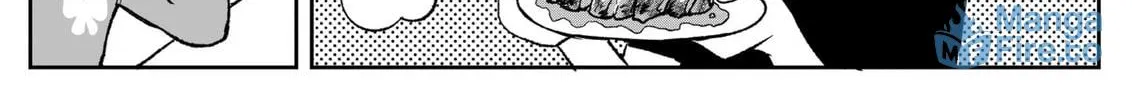 Read Jimoto Saikou! chapter 96 image 5 on Lezhin