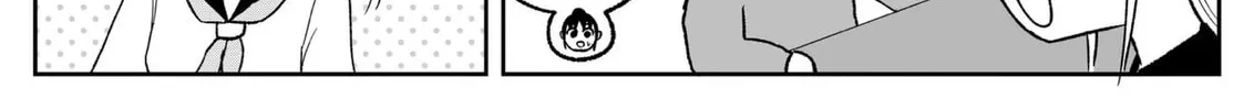 Read Jimoto Saikou! chapter 96 image 9 on Lezhin