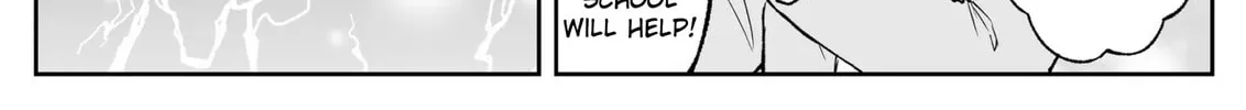 Read Jimoto Saikou! chapter 97 image 7 on Lezhin