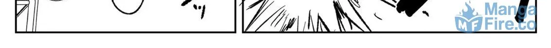 Read Jimoto Saikou! chapter 98 image 11 on Lezhin