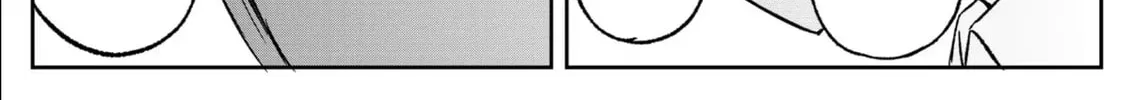Read Jimoto Saikou! chapter 98 image 15 on Lezhin