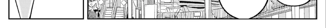Read Jimoto Saikou! chapter 98 image 3 on Lezhin