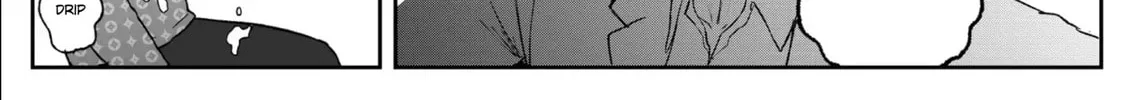 Read Jimoto Saikou! chapter 98 image 9 on Lezhin