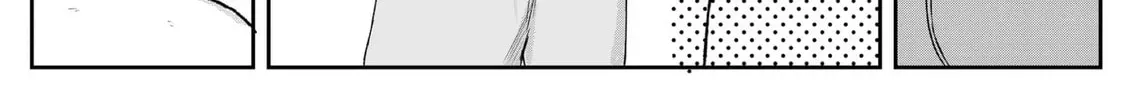 Read Jimoto Saikou! chapter 99 image 3 on Lezhin