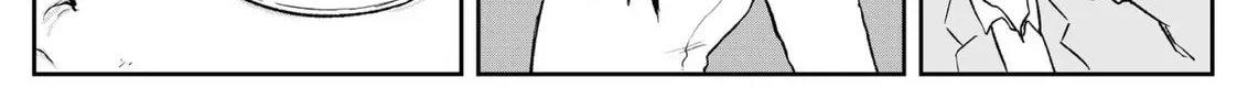 Read Jimoto Saikou! chapter 99 image 9 on Lezhin