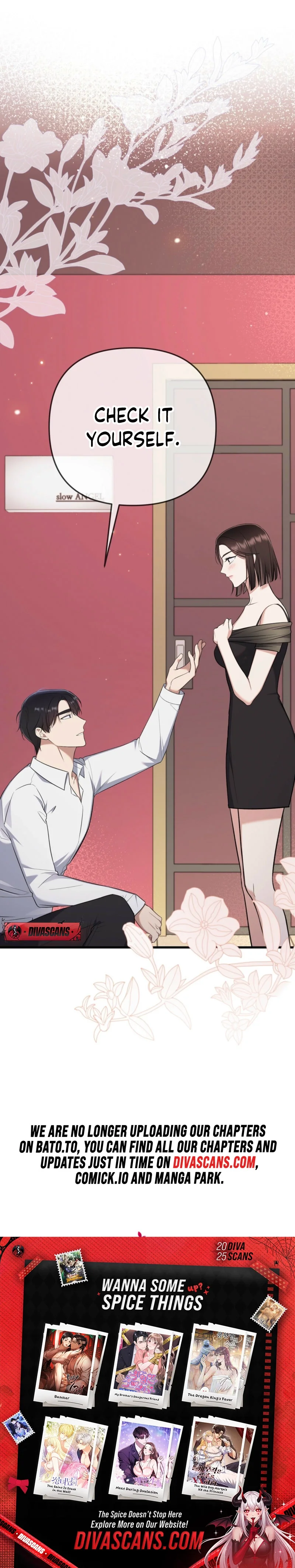 Read Jimseungui Cheoeum chapter 1 image 10 on Lezhin