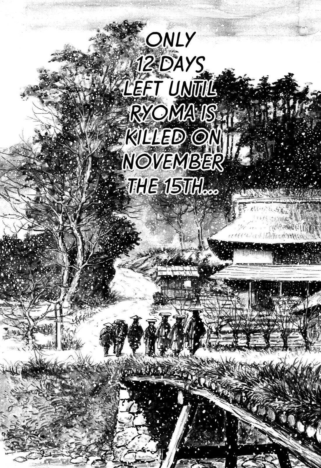 Read JIN chapter 0 image 56 on Lezhin