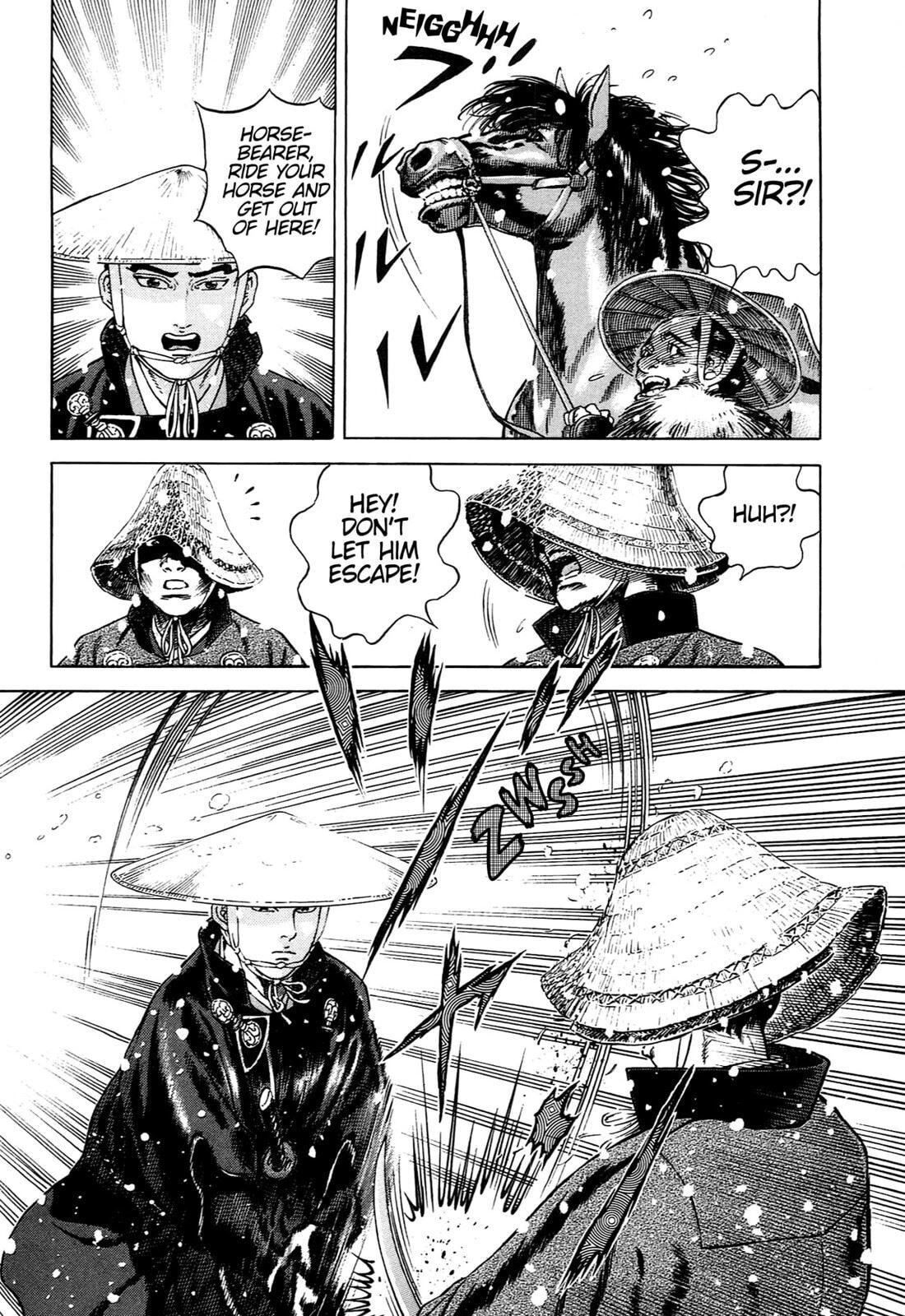 Read JIN chapter 0 image 62 on Lezhin