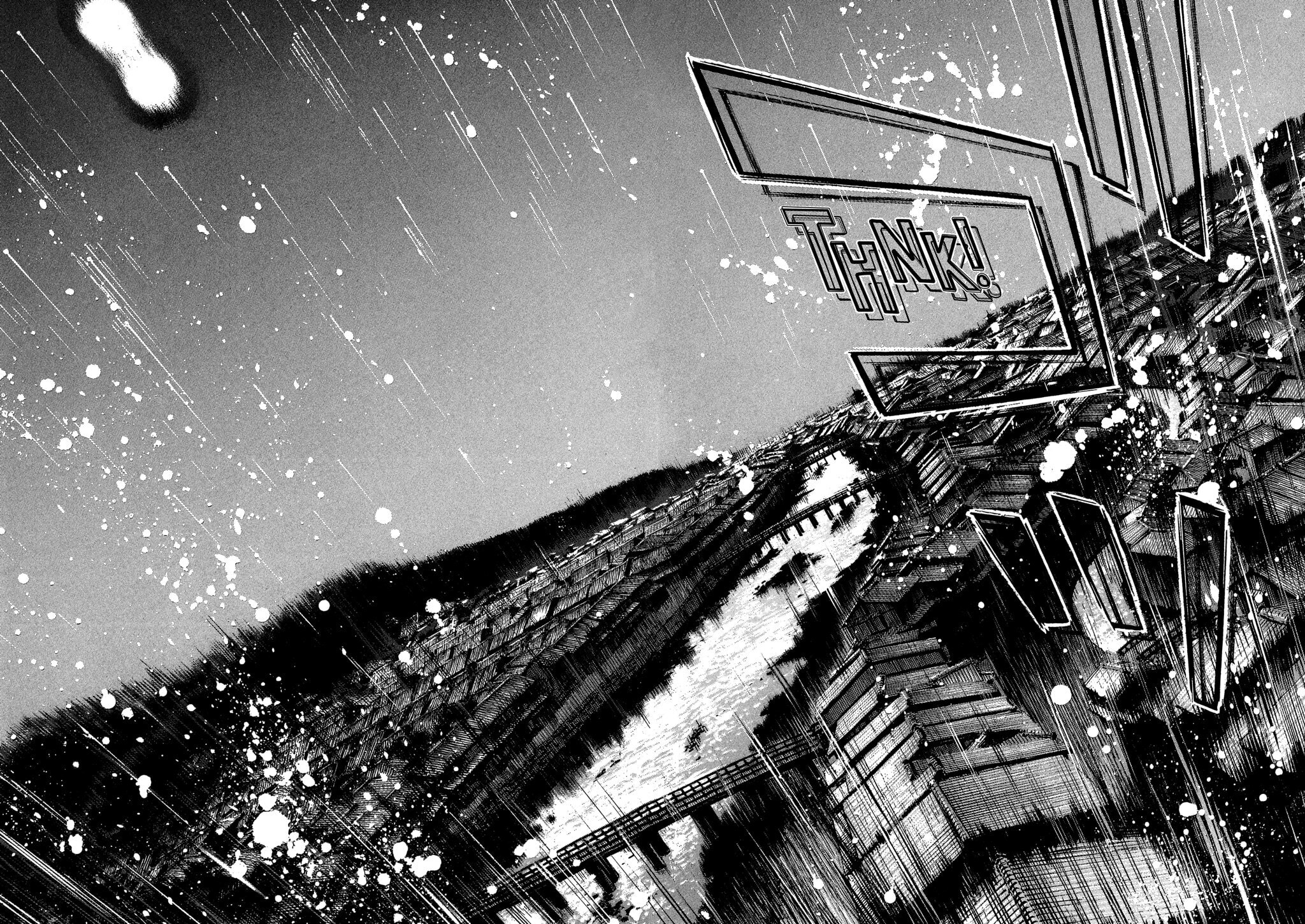 Read JIN chapter 113 image 22 on Lezhin