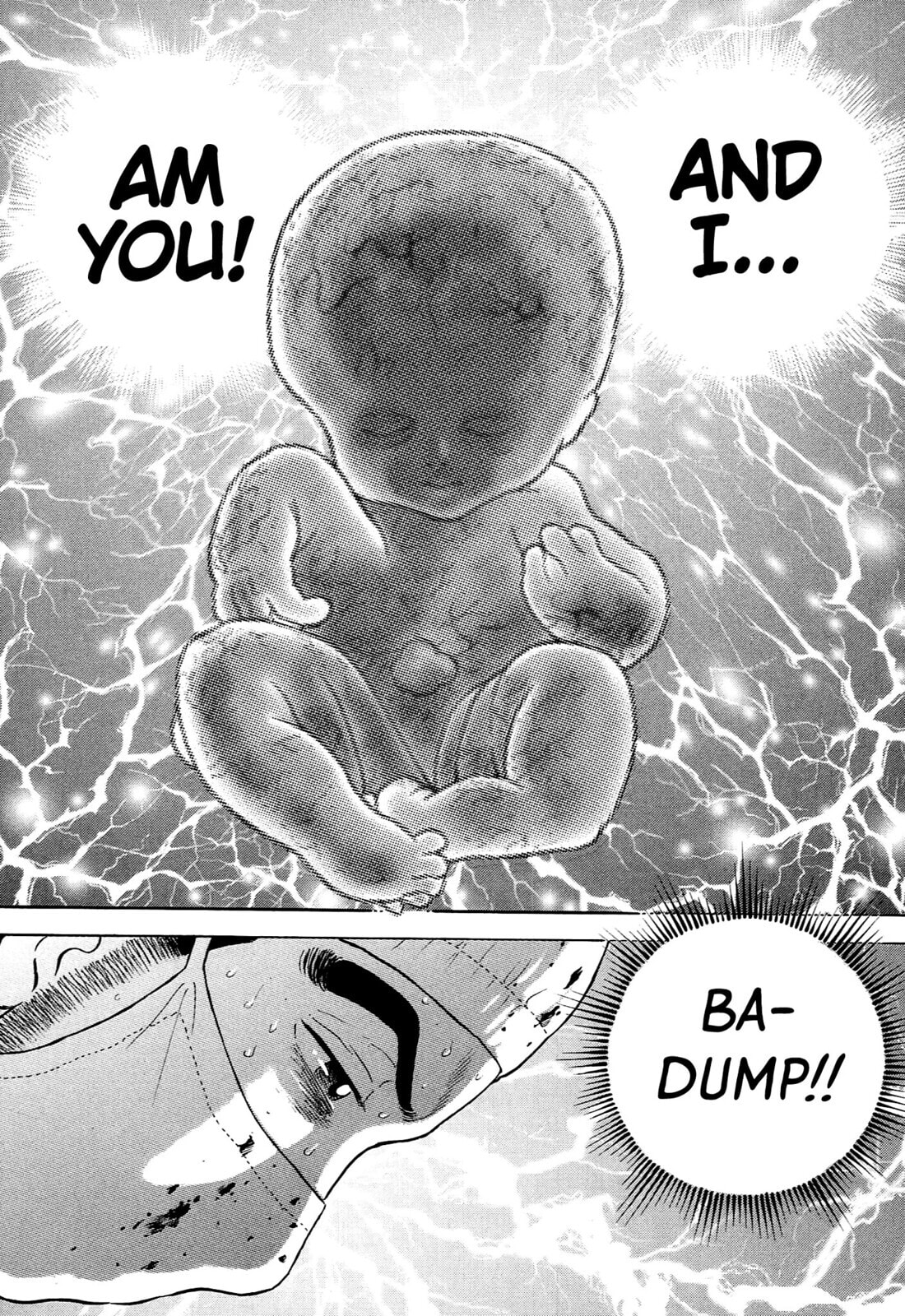 Read JIN chapter 115 image 22 on Lezhin