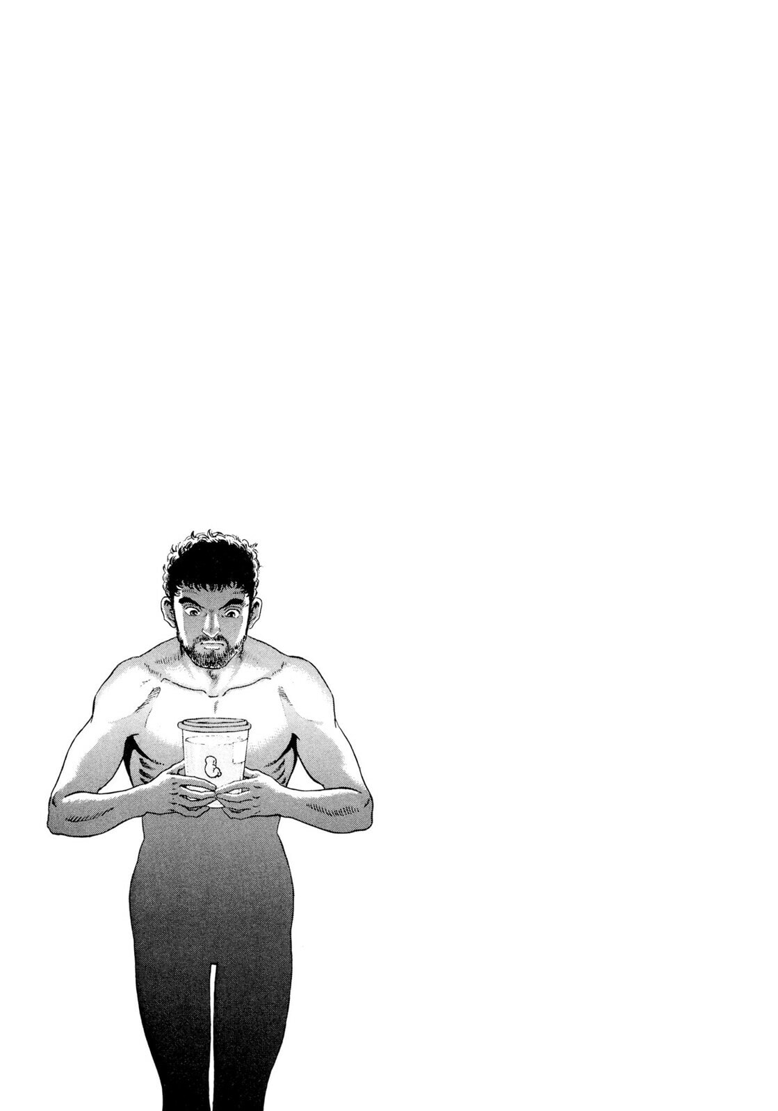 Read JIN chapter 12 image 30 on Lezhin