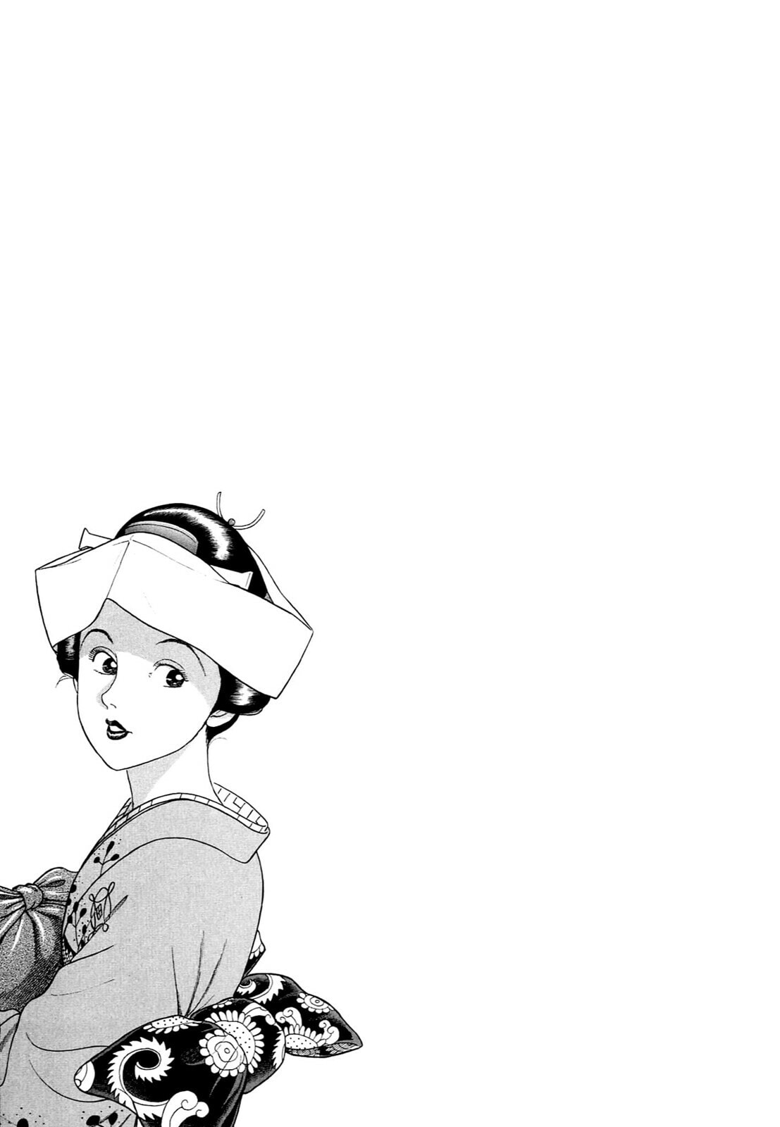 Read JIN chapter 63 image 25 on Lezhin