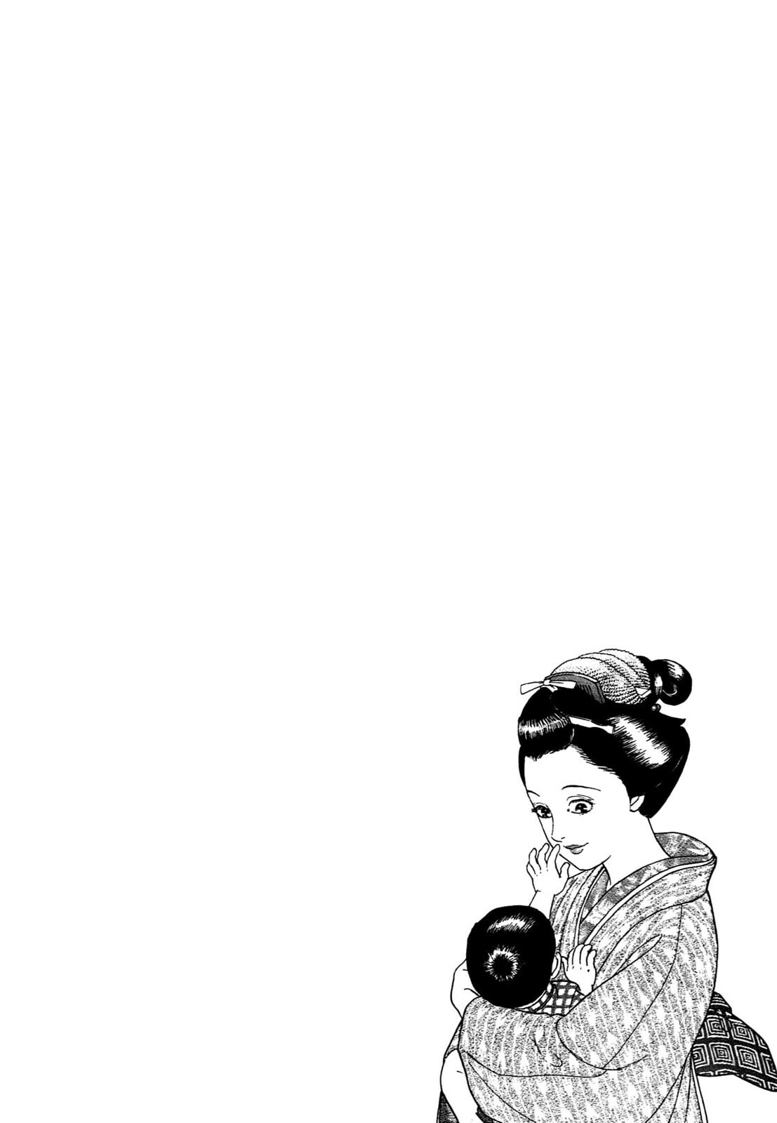Read JIN chapter 77 image 24 on Lezhin