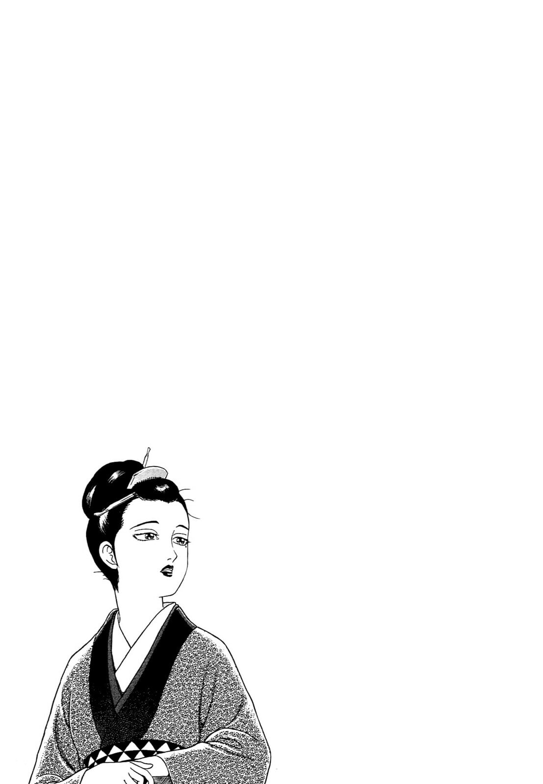 Read JIN chapter 84 image 27 on Lezhin