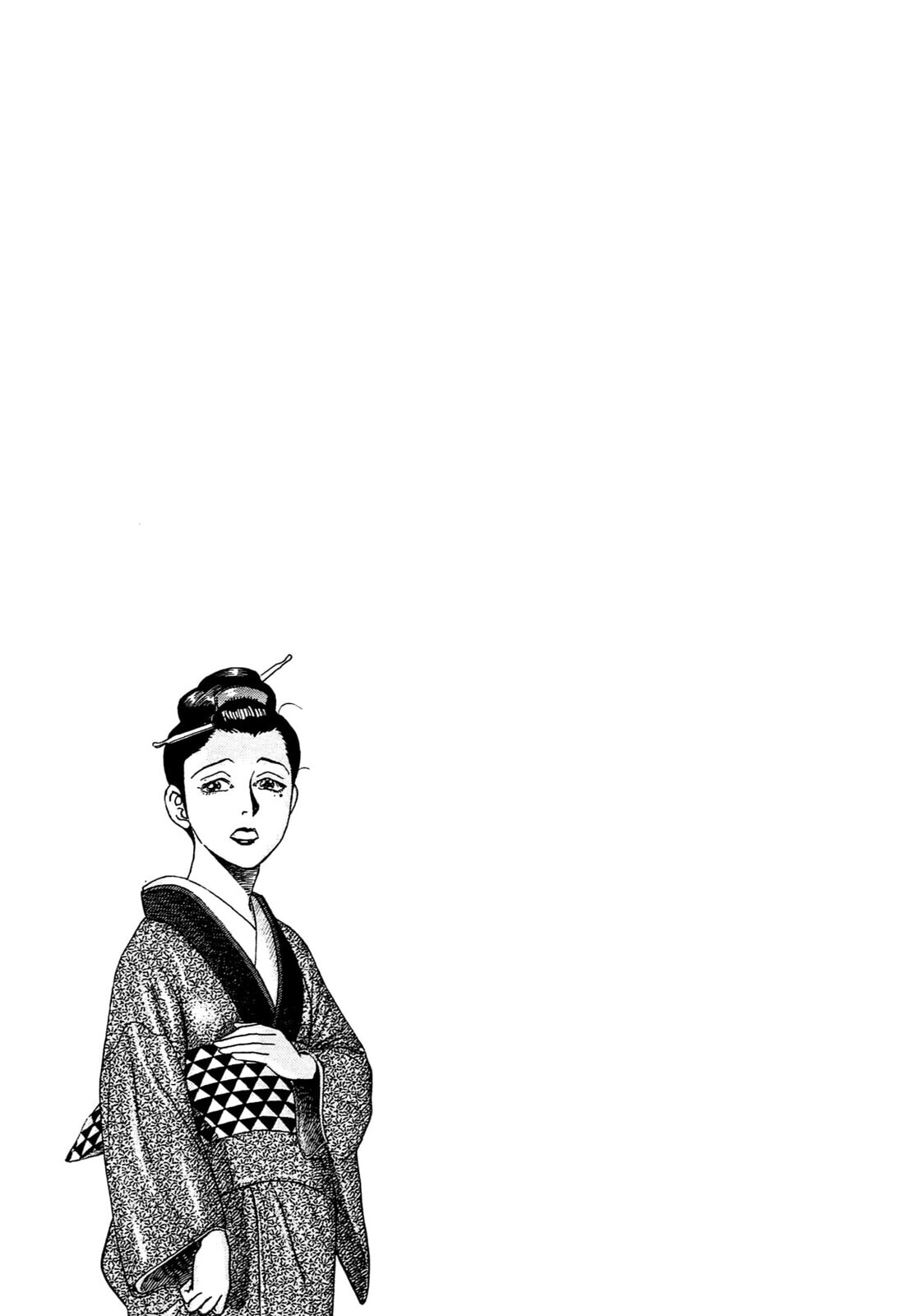 Read JIN chapter 86 image 25 on Lezhin