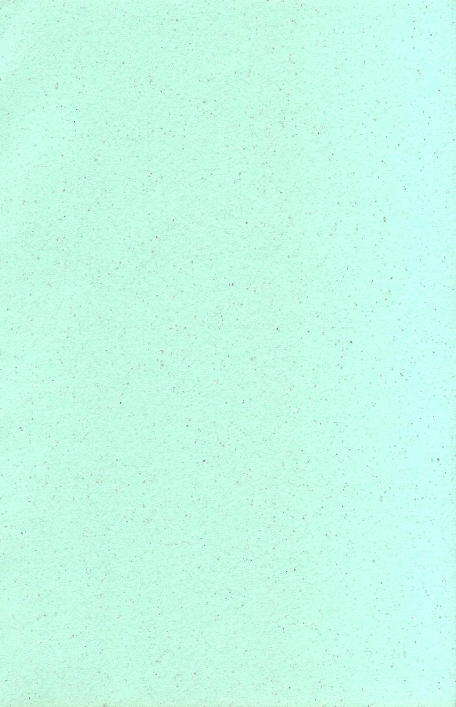 Read Jinbe chapter 1 image 1 on Lezhin