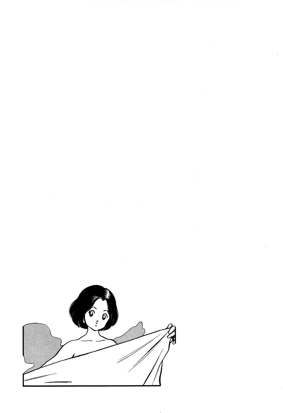 Read Jinbe chapter 1 image 33 on Lezhin