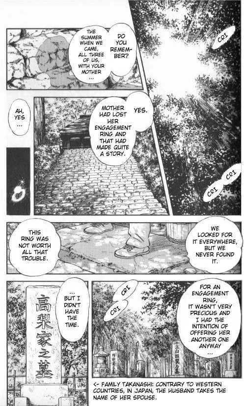 Read Jinbe chapter 4.1 image 8 on Lezhin