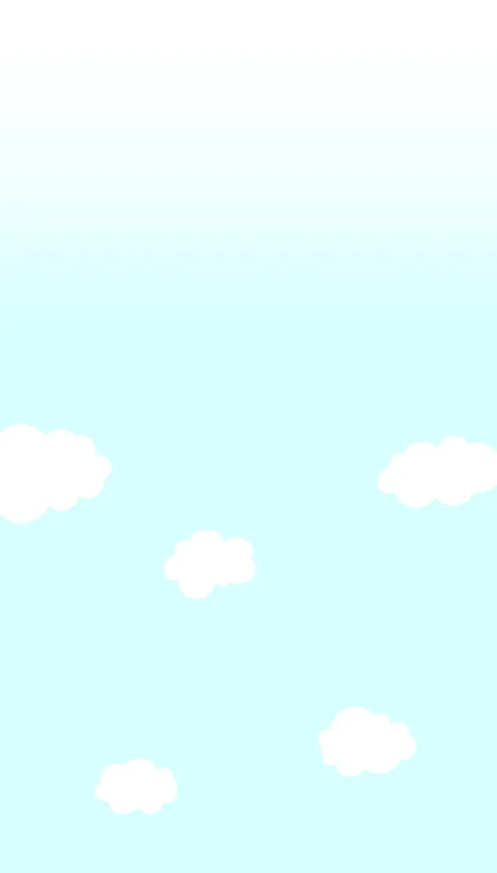 Read Jingle Jungle chapter 1 image 3 on Lezhin