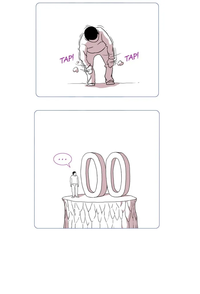 Read Jingle Jungle chapter 101 image 6 on Lezhin