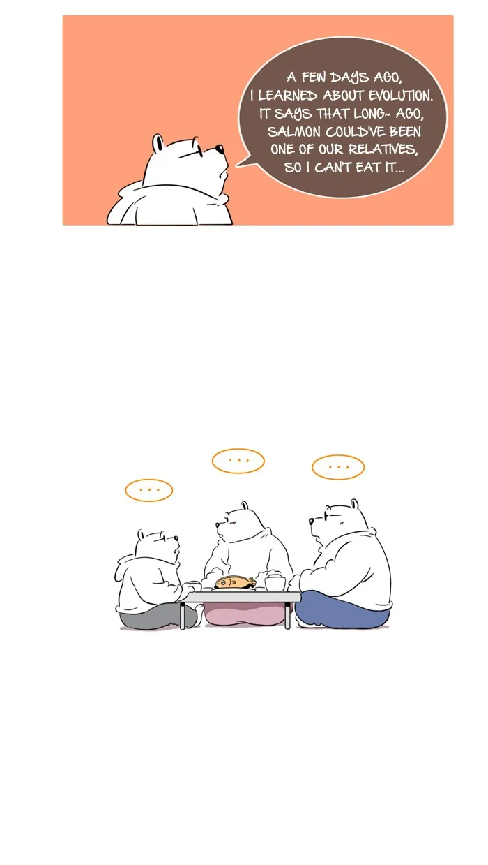 Read Jingle Jungle chapter 13 image 5 on Lezhin