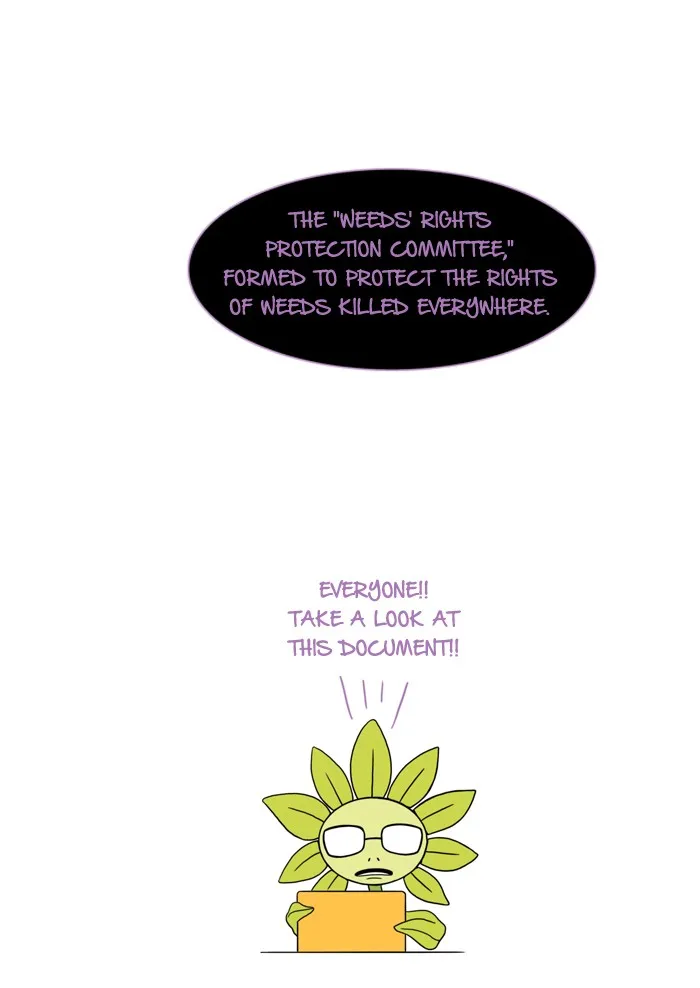 Read Jingle Jungle chapter 19 image 3 on Lezhin