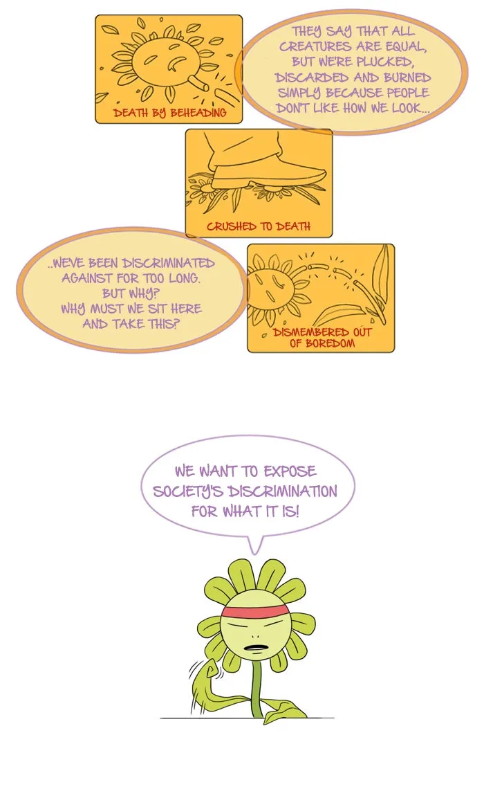 Read Jingle Jungle chapter 19 image 4 on Lezhin