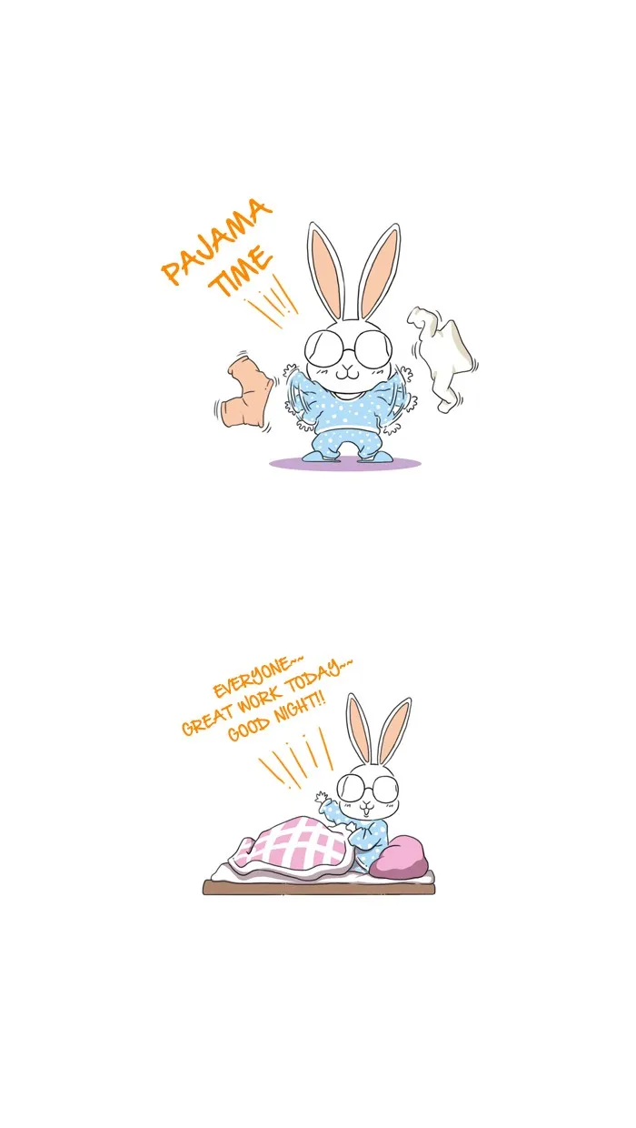 Read Jingle Jungle chapter 23 image 5 on Lezhin