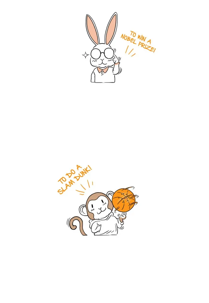 Read Jingle Jungle chapter 37 image 1 on Lezhin