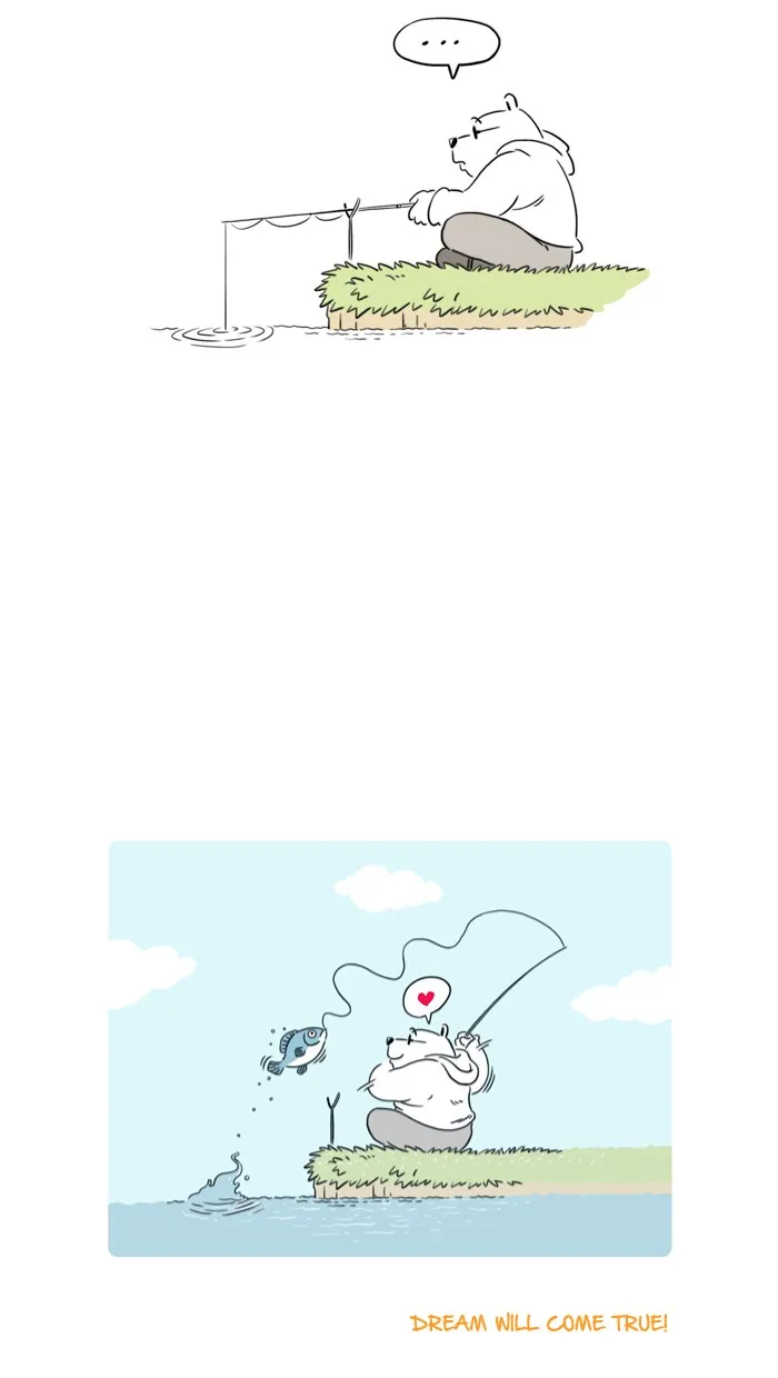 Read Jingle Jungle chapter 37 image 6 on Lezhin