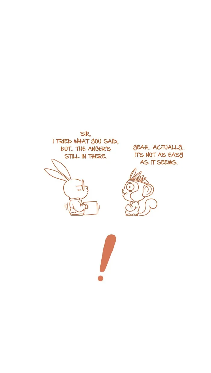 Read Jingle Jungle chapter 41 image 8 on Lezhin