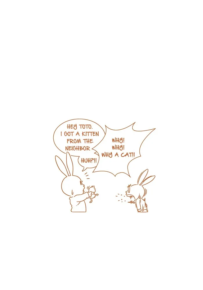 Read Jingle Jungle chapter 43 image 9 on Lezhin