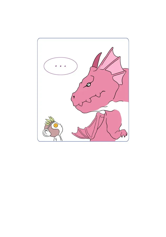 Read Jingle Jungle chapter 49 image 6 on Lezhin