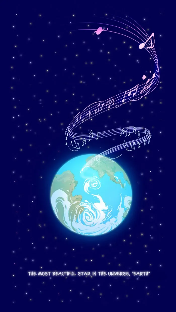 Read Jingle Jungle chapter 52 image 5 on Lezhin