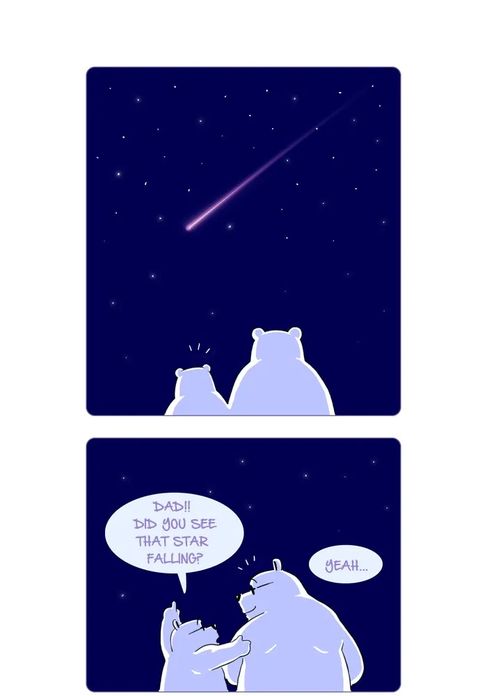 Read Jingle Jungle chapter 54 image 6 on Lezhin