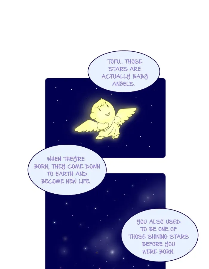 Read Jingle Jungle chapter 54 image 7 on Lezhin
