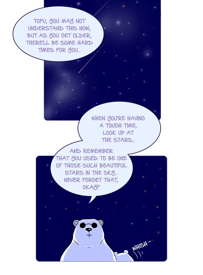 Read Jingle Jungle chapter 54 image 8 on Lezhin