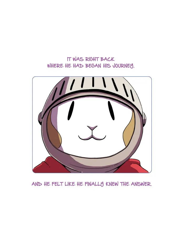 Read Jingle Jungle chapter 57 image 7 on Lezhin