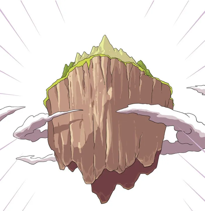 Read Jingle Jungle chapter 67 image 2 on Lezhin