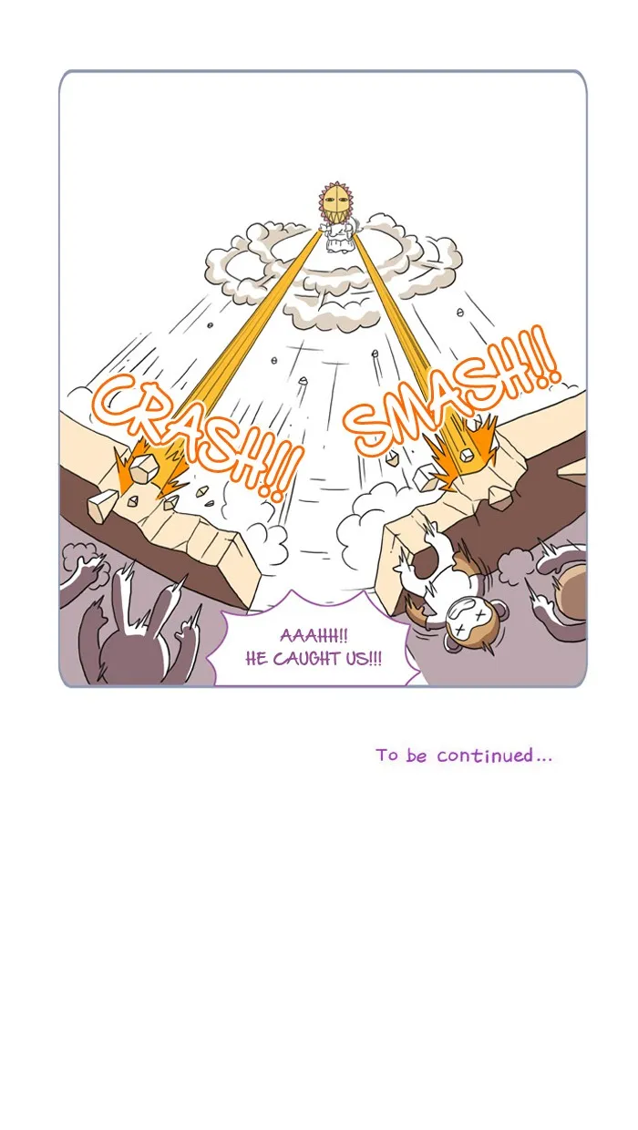 Read Jingle Jungle chapter 70 image 11 on Lezhin