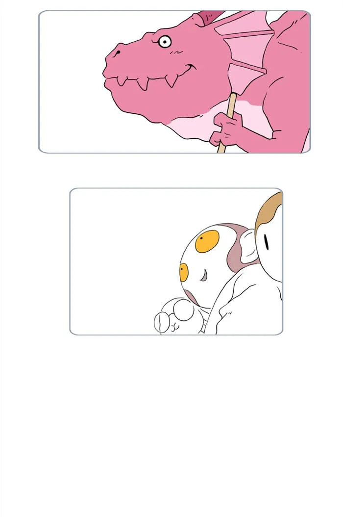 Read Jingle Jungle chapter 72 image 21 on Lezhin