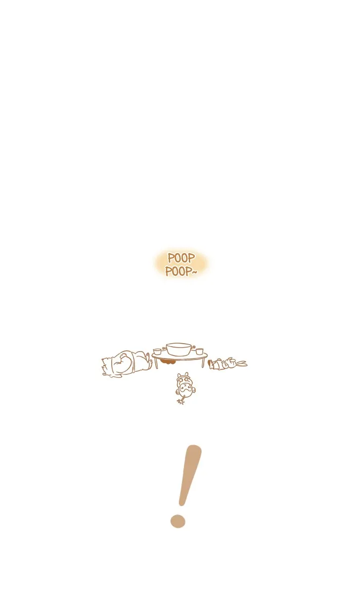 Read Jingle Jungle chapter 8 image 5 on Lezhin